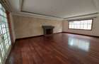 4 Bed Townhouse with En Suite at Lavington Muthangari Drive - 8