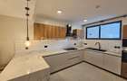 Furnished 3 Bed Apartment with En Suite in Westlands Area - 2