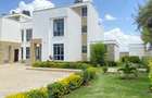5 Bed Villa with En Suite at Katani Road - 3