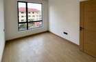 1 Bed Apartment with Swimming Pool at Kilimani - 8