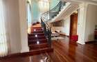 5 Bed Villa with En Suite in Kiambu Road - 6