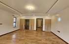 5 Bed House with En Suite in Karen - 8