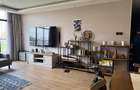 Serviced 2 Bed Apartment with En Suite in Westlands Area - 8