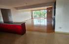 3 Bed Apartment with En Suite at Kilimani - 16