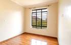 4 Bed House with En Suite in Kiambu Road - 8