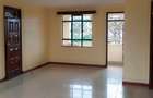 4 Bed Apartment with En Suite at Muthithi Road - 4