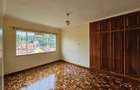 5 Bed House with En Suite in Loresho - 10