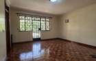 5 Bed Townhouse with En Suite in Kileleshwa - 13