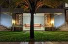 Furnished 3 Bed Apartment with En Suite in Nyali Area - 6