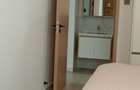 2 Bed Apartment with Swimming Pool at Ojijo Close - 10