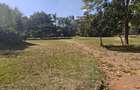 20 ac Land in Karen - 3