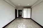 3 Bed Apartment with En Suite in Rhapta Road - 14