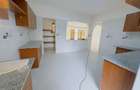 4 Bed House with En Suite at Muigai - 7