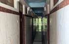 Furnished Commercial Property with Service Charge Included in Mtwapa - 18