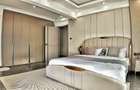 2 Bed Apartment with En Suite in Westlands Area - 5