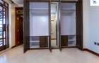 4 Bed Townhouse with En Suite in Ngong - 7