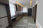 4 Bed Townhouse with Swimming Pool in Kikuyu Town - 17