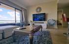 Serviced 2 Bed Apartment with En Suite at Riverside Dr - 3