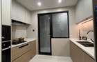 2 Bed Apartment with En Suite at Opposite Safaricom Head Office - 14