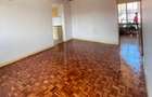 2 Bed Apartment with Swimming Pool in Lavington - 12