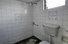 4 Bed House with Borehole in Buruburu - 10