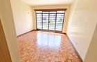3 Bed Apartment with En Suite at Kilimani - 9