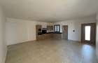 1 Bed Apartment with En Suite in Westlands Area - 3