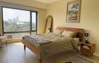 2 Bed Apartment with En Suite in Riverside - 13