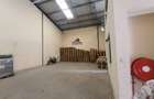 3,008 ft² Warehouse with Fibre Internet in Syokimau - 7