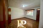 5 Bed House with En Suite in Nyari - 16