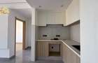 2 Bed Apartment with En Suite in Kilimani - 11