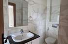 3 Bed Apartment with En Suite in Kilimani - 11