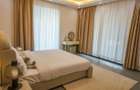 Serviced 3 Bed Apartment with En Suite at Mandera Road - 8 Serviced 3 Bed Apartment with En Suite at Mandera Road - 8