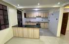 2 Bed Apartment with En Suite in Ruaka - 3