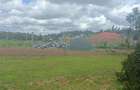 0.044 ha Residential Land at Kikuyu Kamangu - 3