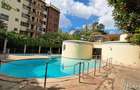 3 Bed Townhouse with Swimming Pool in Lavington - 2