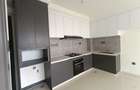 1 Bed Apartment with En Suite in Westlands Area - 10