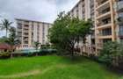 2 Bed Apartment with En Suite in Nyali Area - 9