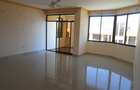 3 Bed Apartment with En Suite at Nyali - 2