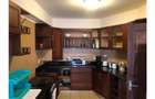 2 Bed Apartment with Swimming Pool in Shanzu - 7