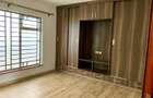 2 Bed Apartment with En Suite at Kileleshwa - 18