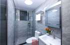 2 Bed Apartment with En Suite at Kilimani - 10