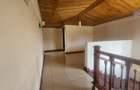 5 Bed Villa with En Suite in Runda - 12