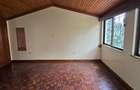 4 Bed Townhouse with En Suite at Ndemi Road - 12
