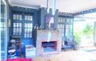3 Bed Townhouse with En Suite at Ibis Crescent - 9