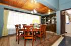 4 Bed House in Kasarani - 5