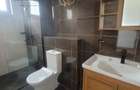 2 Bed Apartment with En Suite at Westlands - 6