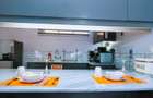 1 Bed Apartment with En Suite at Westlands Westlands - 9