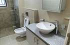 3 Bed Apartment with En Suite at Lavington - 10