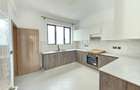 3 Bed Apartment with En Suite in Westlands Area - 5